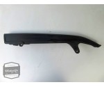 Yamaha XJ600F kettingscherm / kettingkast / ketting scherm / beschermer